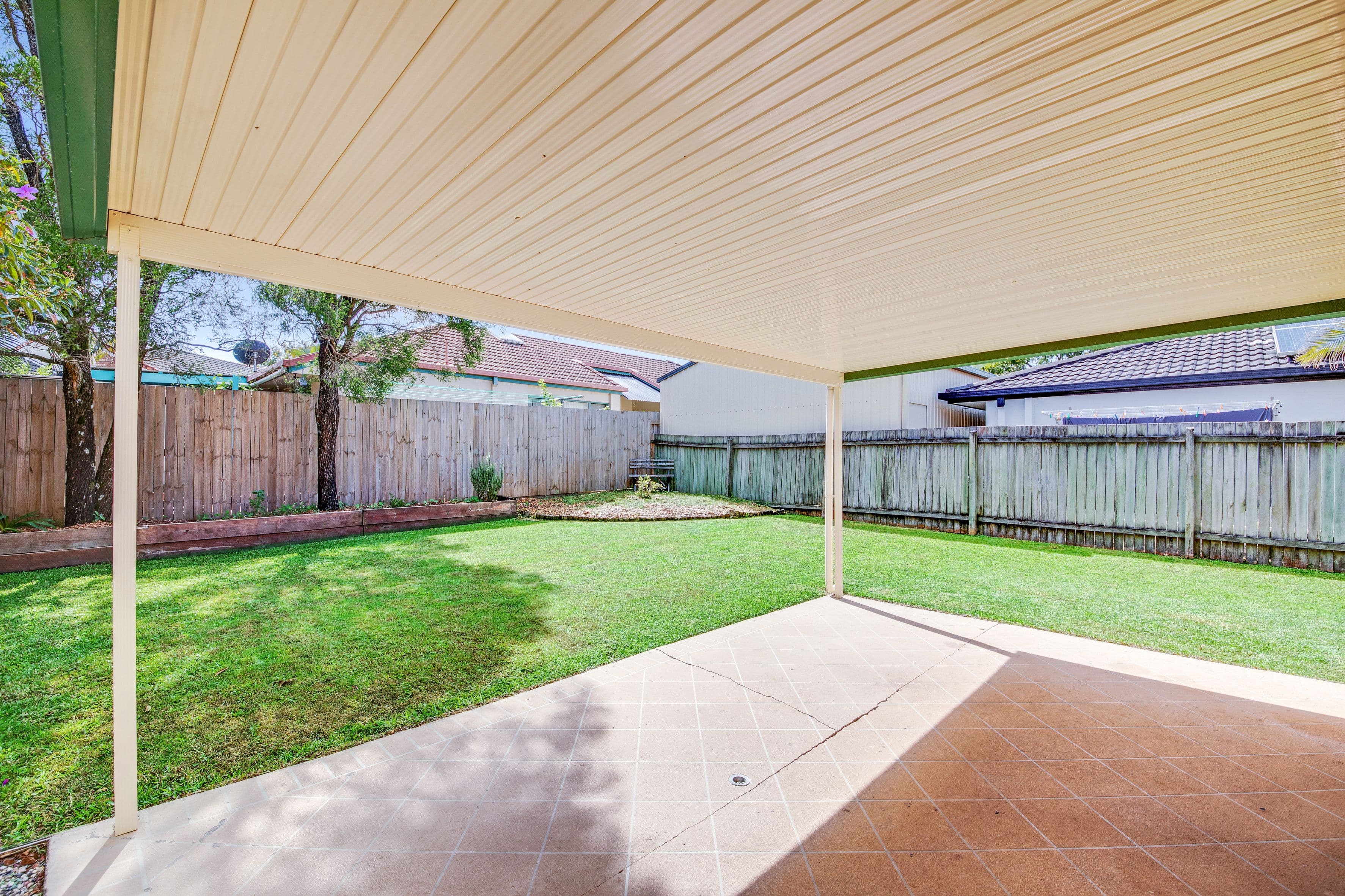 5 Setonhall Court, Sippy Downs QLD 4556, Sippy Downs - Thumbnail 8