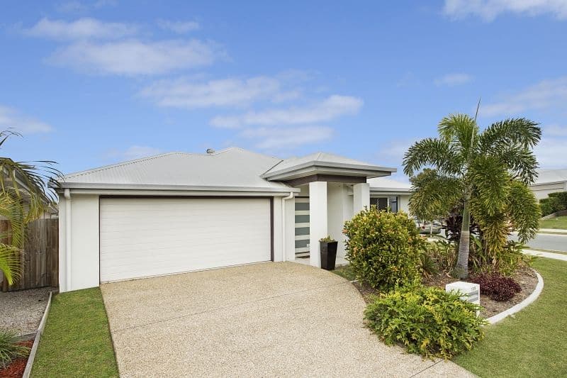 139 Nicklaus Parade, North Lakes QLD 4509, North Lakes - Image 1