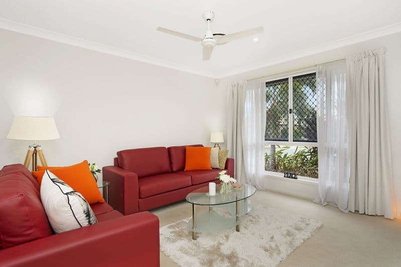 139 Nicklaus Parade, North Lakes QLD 4509, North Lakes - Thumbnail 2