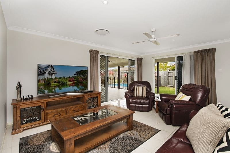 139 Nicklaus Parade, North Lakes QLD 4509, North Lakes - Thumbnail 5