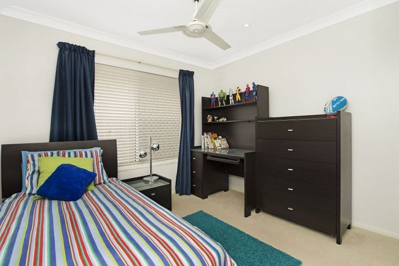 139 Nicklaus Parade, North Lakes QLD 4509, North Lakes - Thumbnail 6