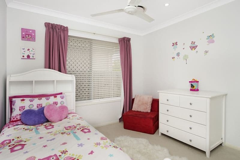 139 Nicklaus Parade, North Lakes QLD 4509, North Lakes - Thumbnail 7