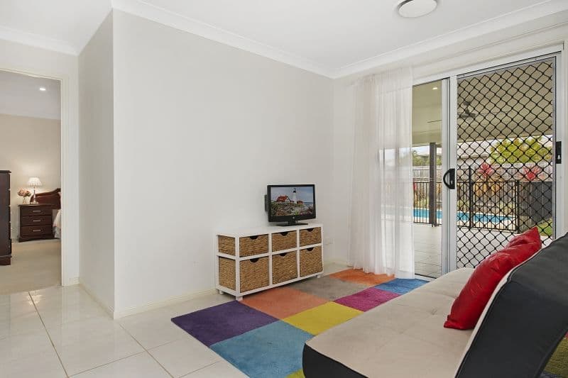 139 Nicklaus Parade, North Lakes QLD 4509, North Lakes - Thumbnail 8