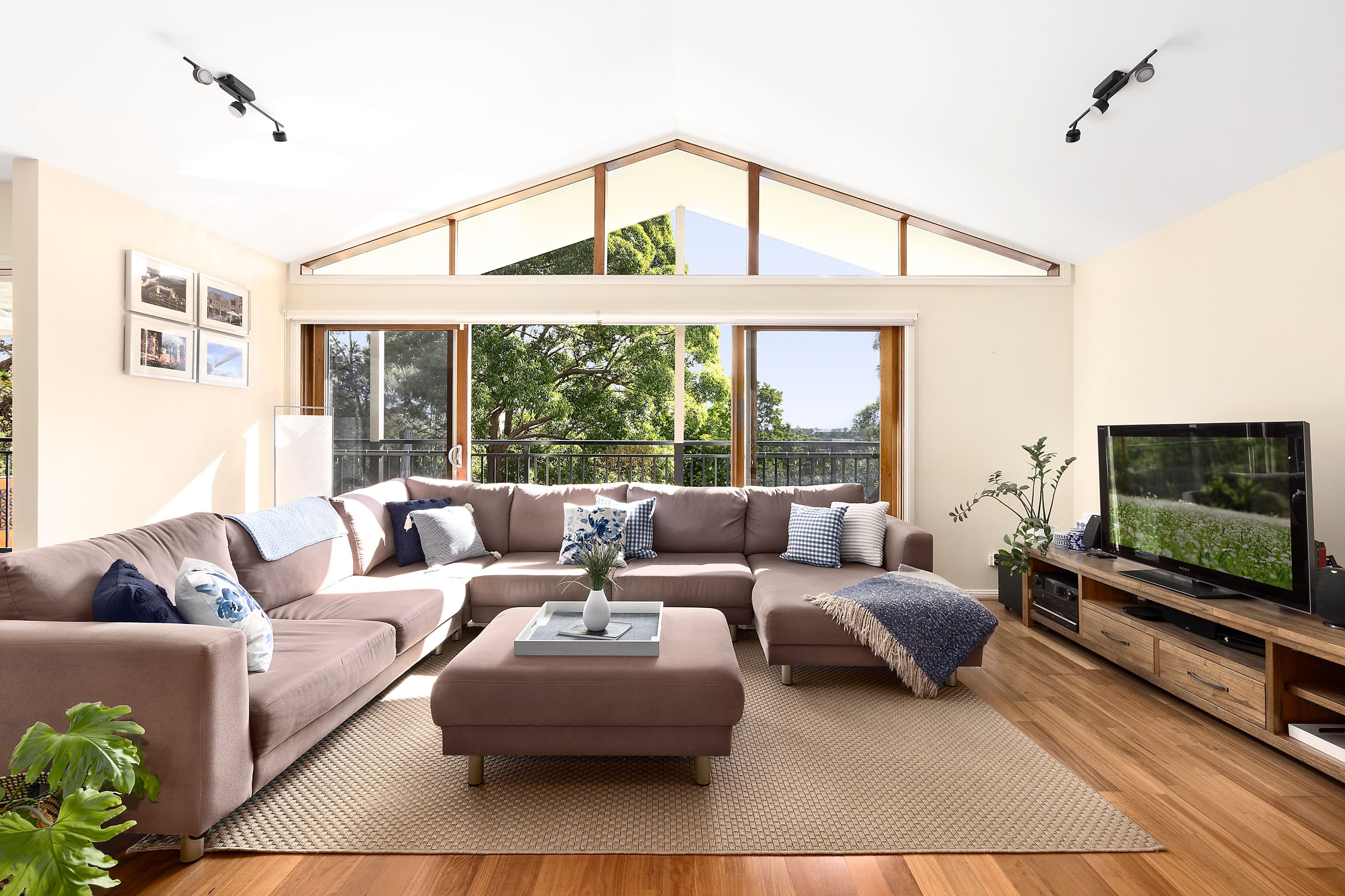 172 Grosvenor Street, Wahroonga NSW 2076, North Wahroonga - Thumbnail 3