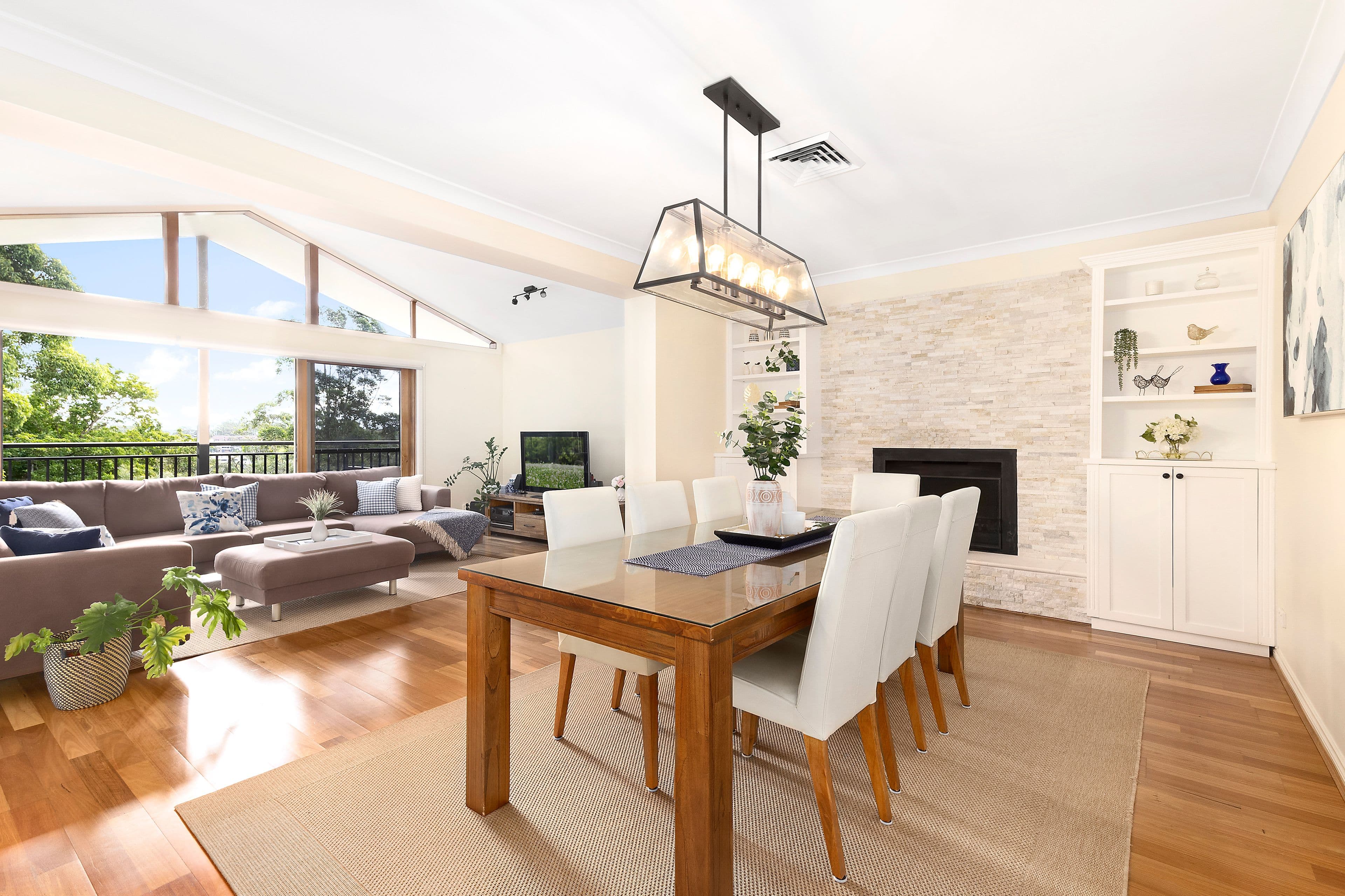 172 Grosvenor Street, Wahroonga NSW 2076, North Wahroonga - Thumbnail 4