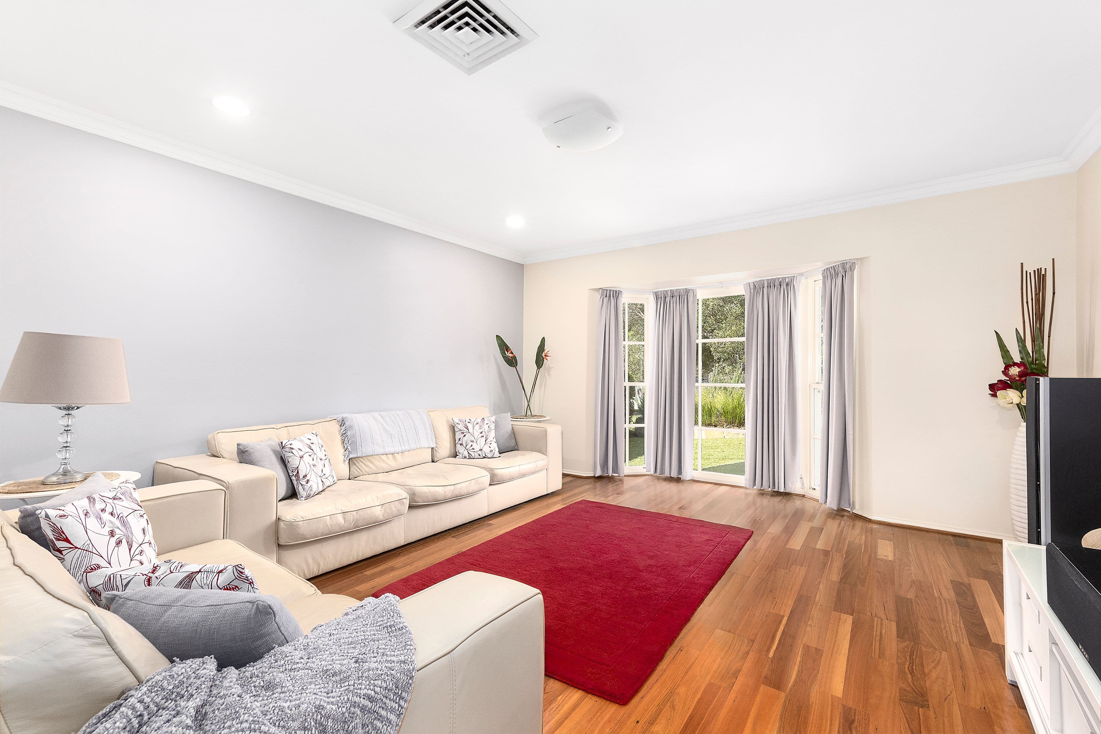 172 Grosvenor Street, Wahroonga NSW 2076, North Wahroonga - Thumbnail 5