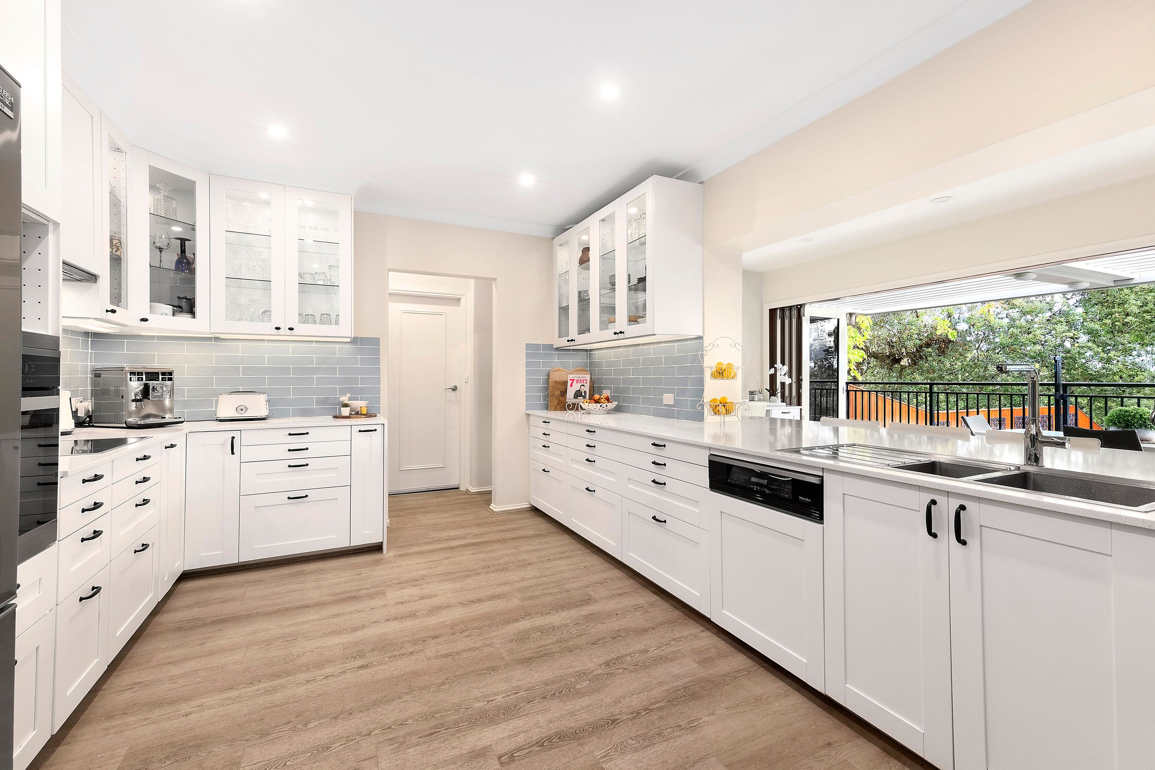 172 Grosvenor Street, Wahroonga NSW 2076, North Wahroonga - Thumbnail 6