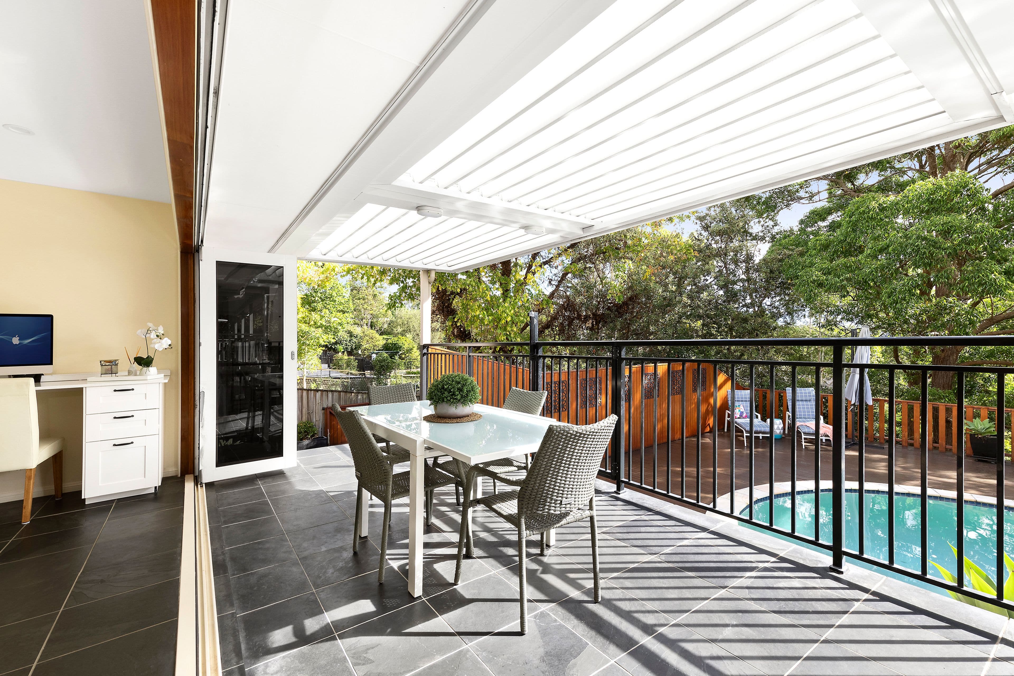 172 Grosvenor Street, Wahroonga NSW 2076, North Wahroonga - Thumbnail 7