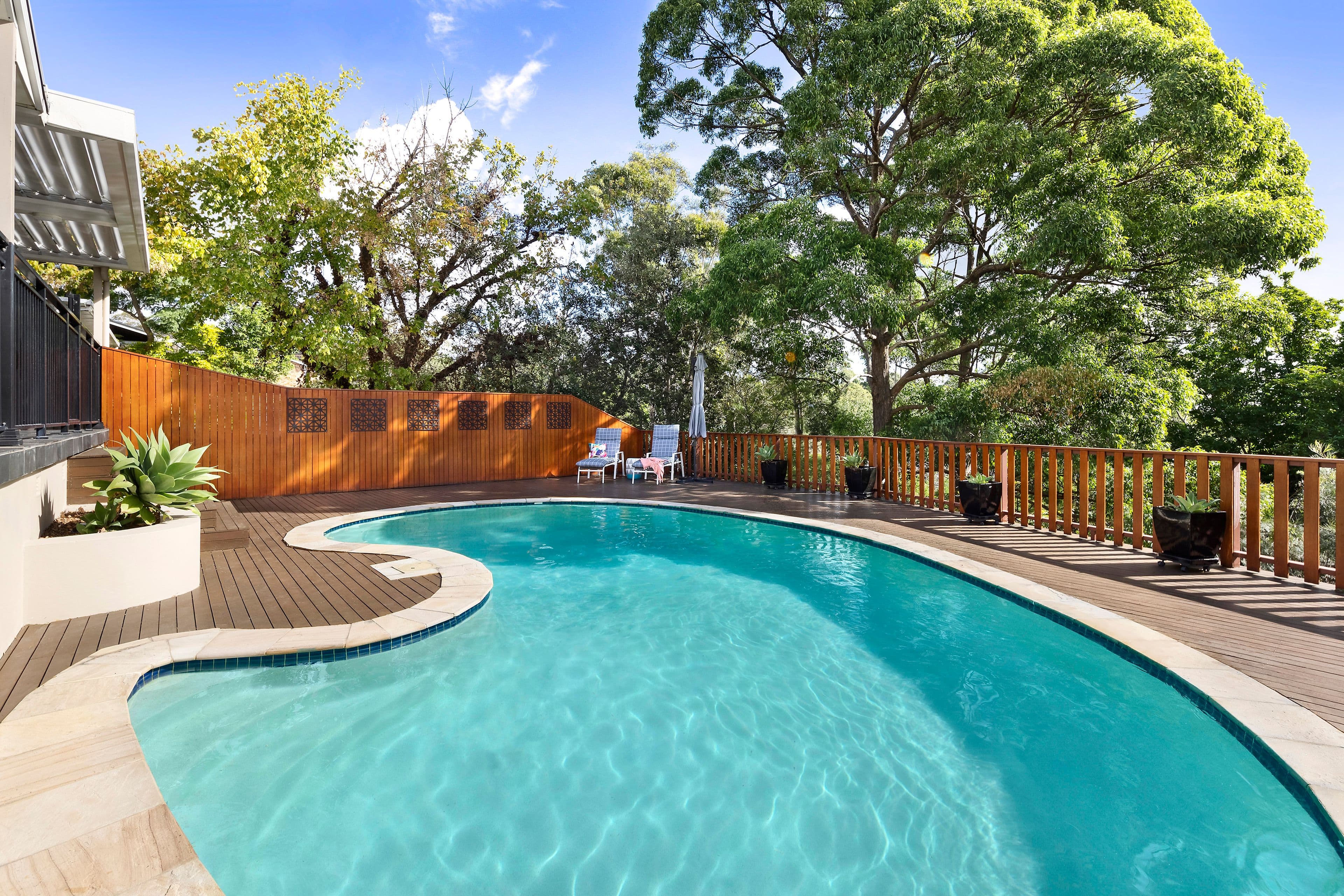 172 Grosvenor Street, Wahroonga NSW 2076, North Wahroonga - Thumbnail 8