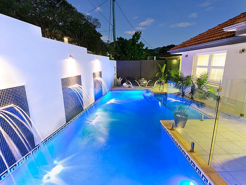47 Botany Street, Clayfield QLD 4011, Clayfield - Image 1