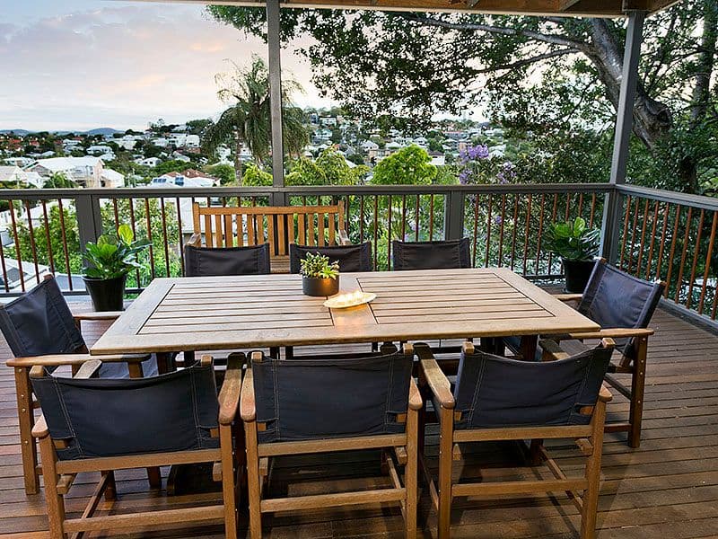 47 Botany Street, Clayfield QLD 4011, Clayfield - Thumbnail 2