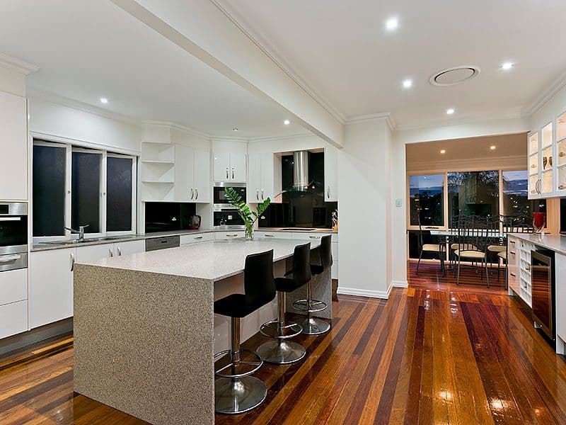 47 Botany Street, Clayfield QLD 4011, Clayfield - Thumbnail 3