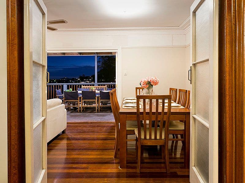 47 Botany Street, Clayfield QLD 4011, Clayfield - Thumbnail 4