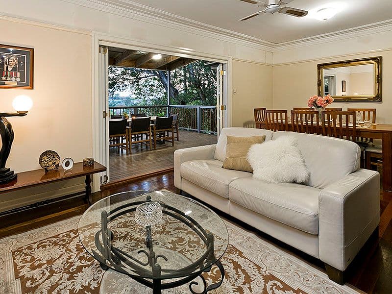 47 Botany Street, Clayfield QLD 4011, Clayfield - Thumbnail 5