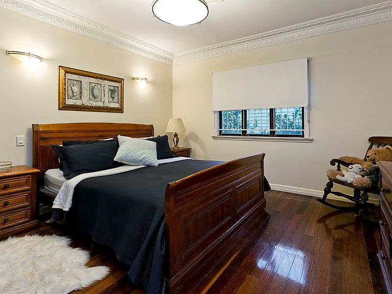 47 Botany Street, Clayfield QLD 4011, Clayfield - Thumbnail 6