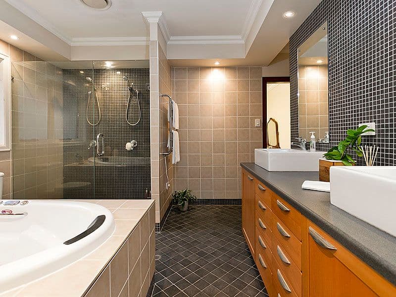 47 Botany Street, Clayfield QLD 4011, Clayfield - Thumbnail 7