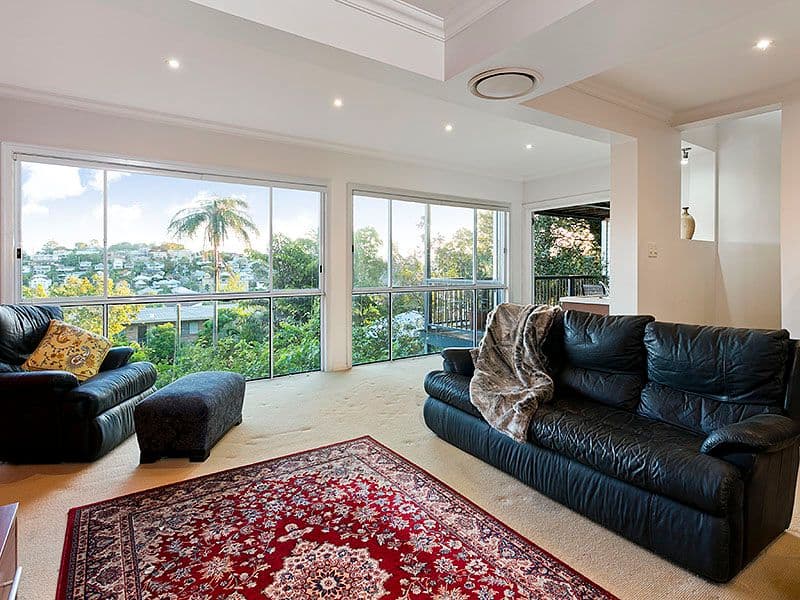 47 Botany Street, Clayfield QLD 4011, Clayfield - Thumbnail 8