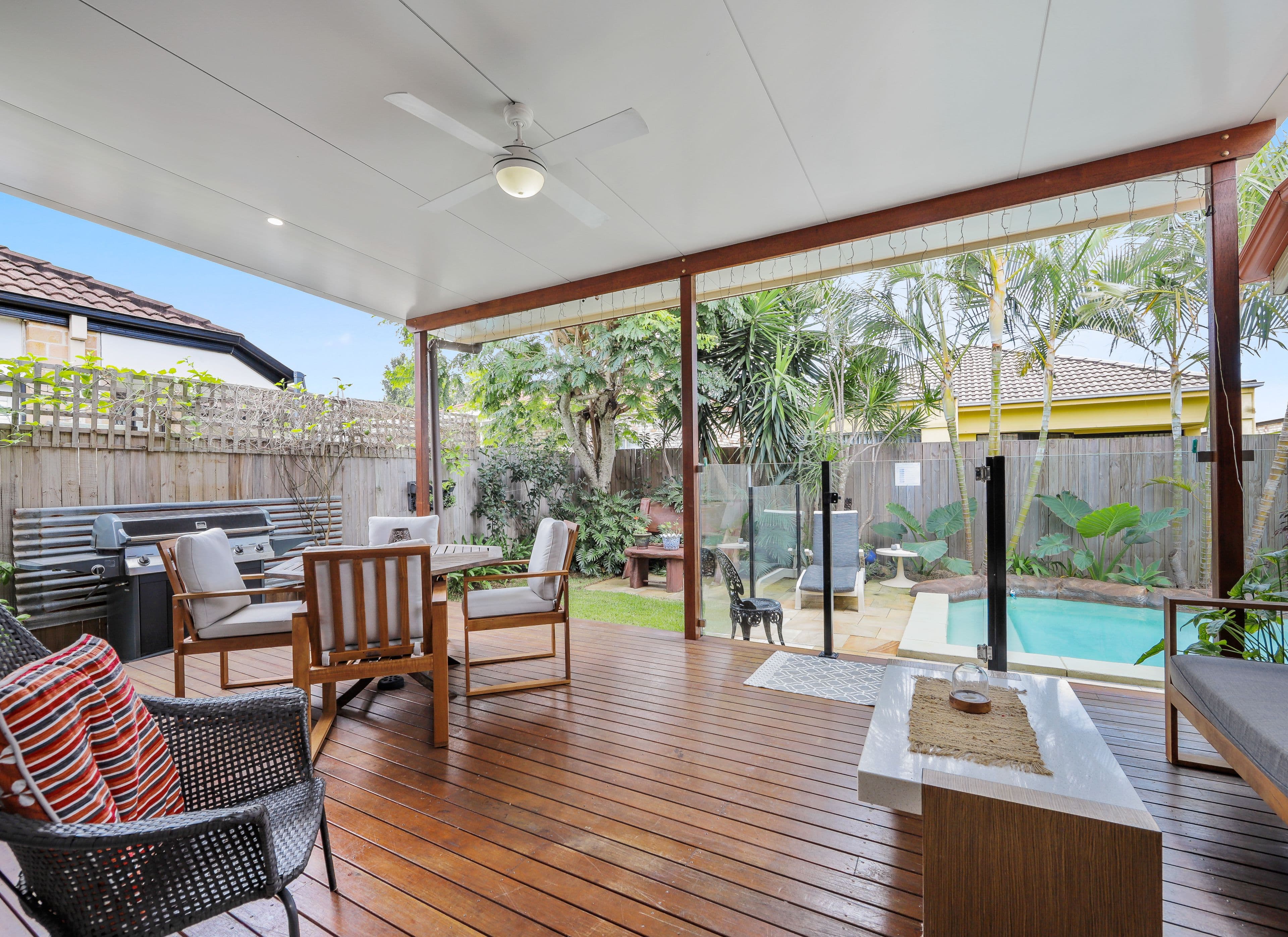 11 Nepean Court, Varsity Lakes QLD 4227, Varsity Lakes - Image 1