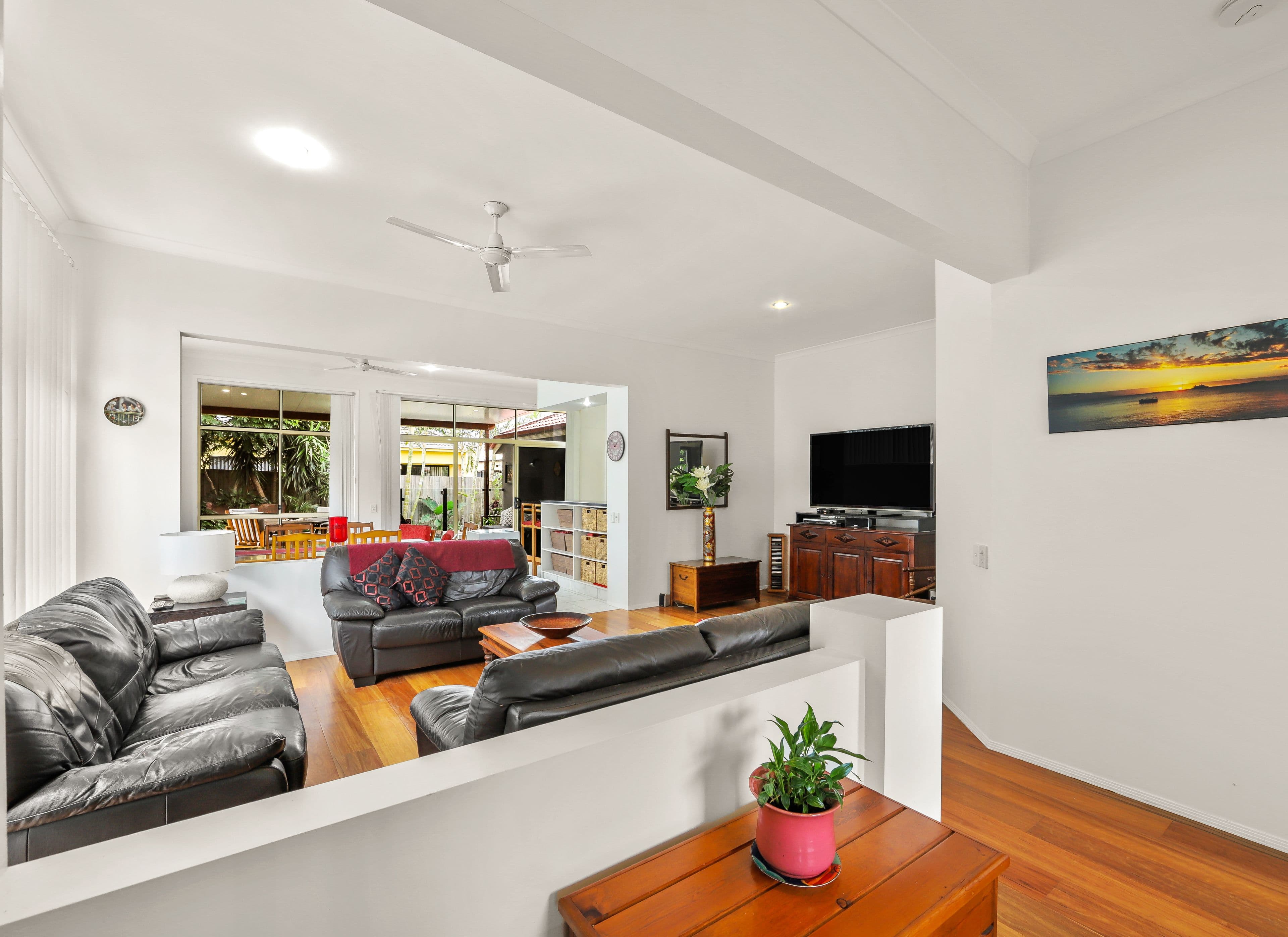 11 Nepean Court, Varsity Lakes QLD 4227, Varsity Lakes - Thumbnail 4