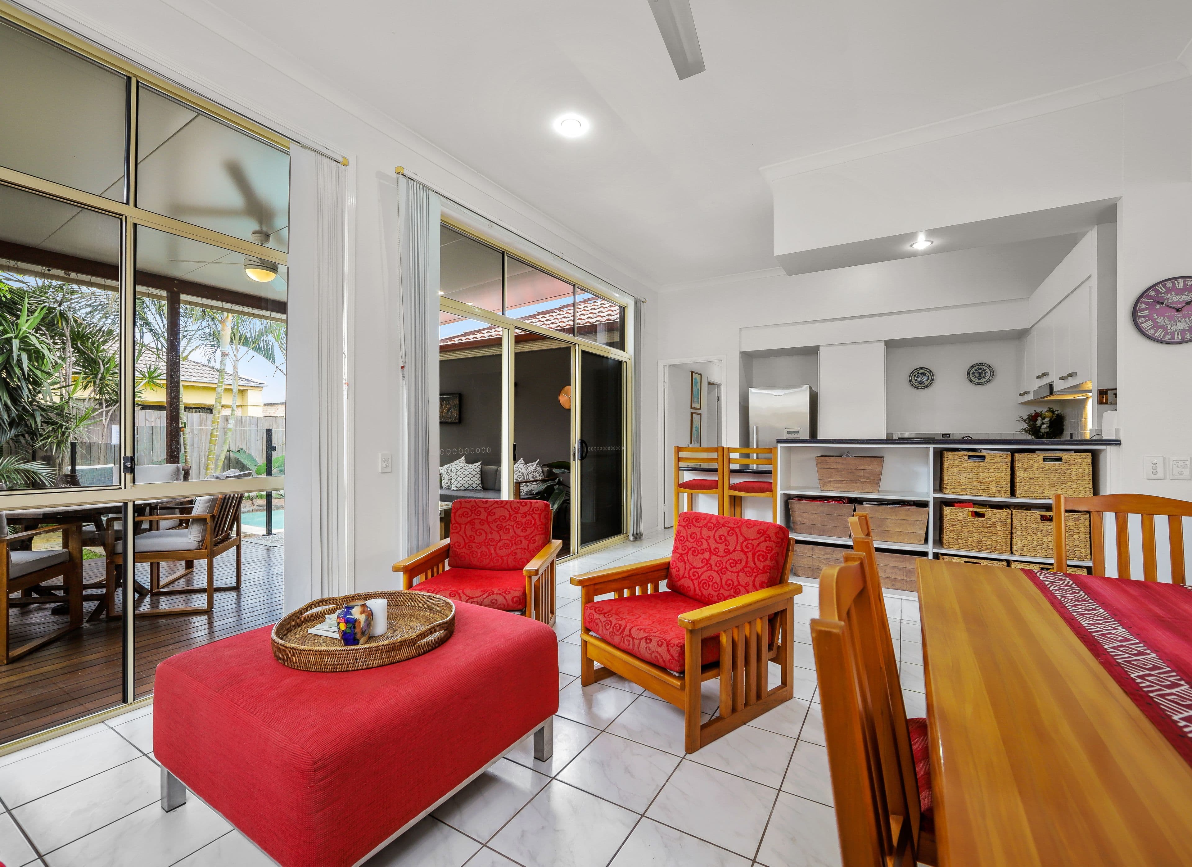 11 Nepean Court, Varsity Lakes QLD 4227, Varsity Lakes - Thumbnail 5
