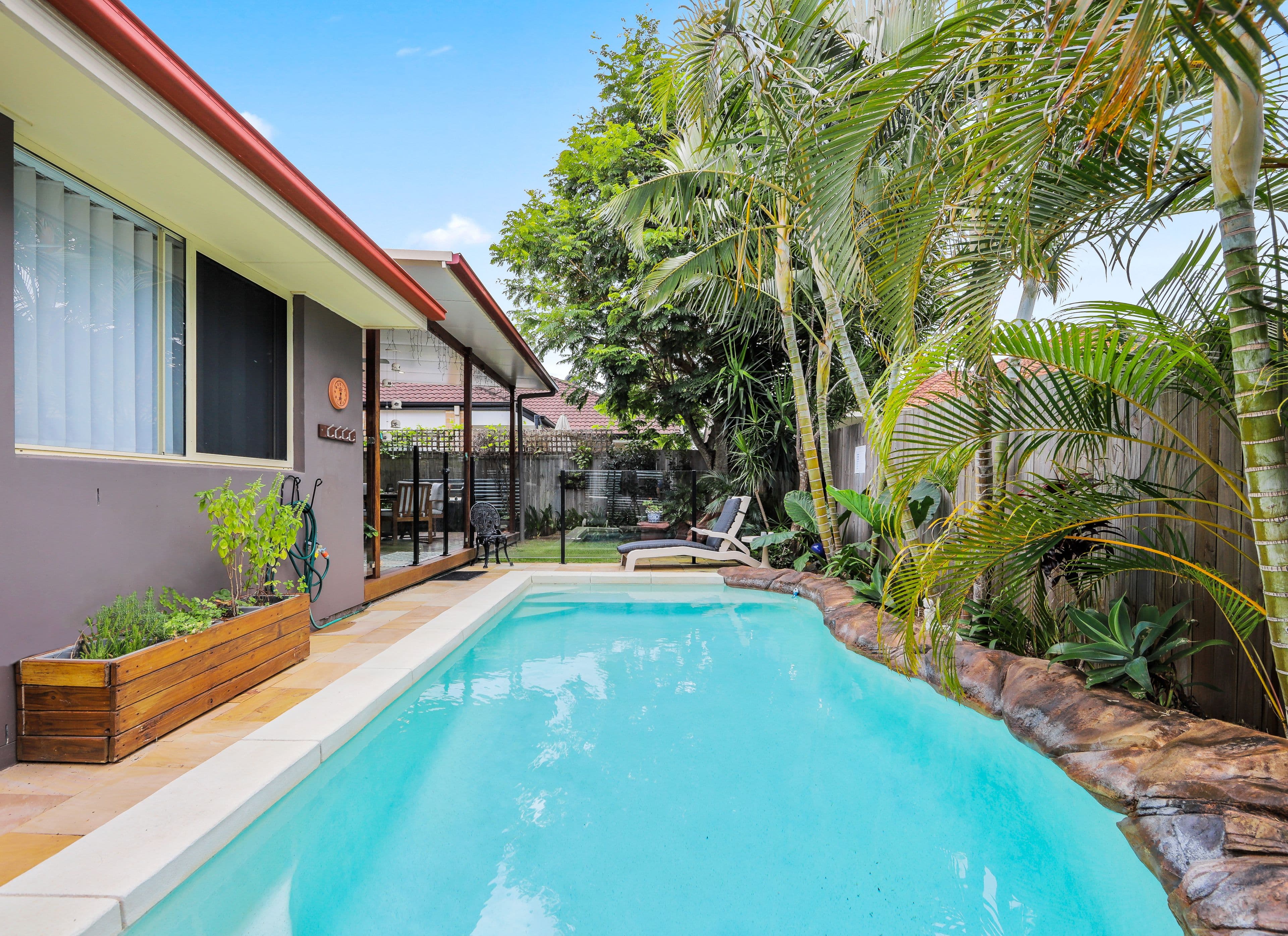 11 Nepean Court, Varsity Lakes QLD 4227, Varsity Lakes - Thumbnail 7