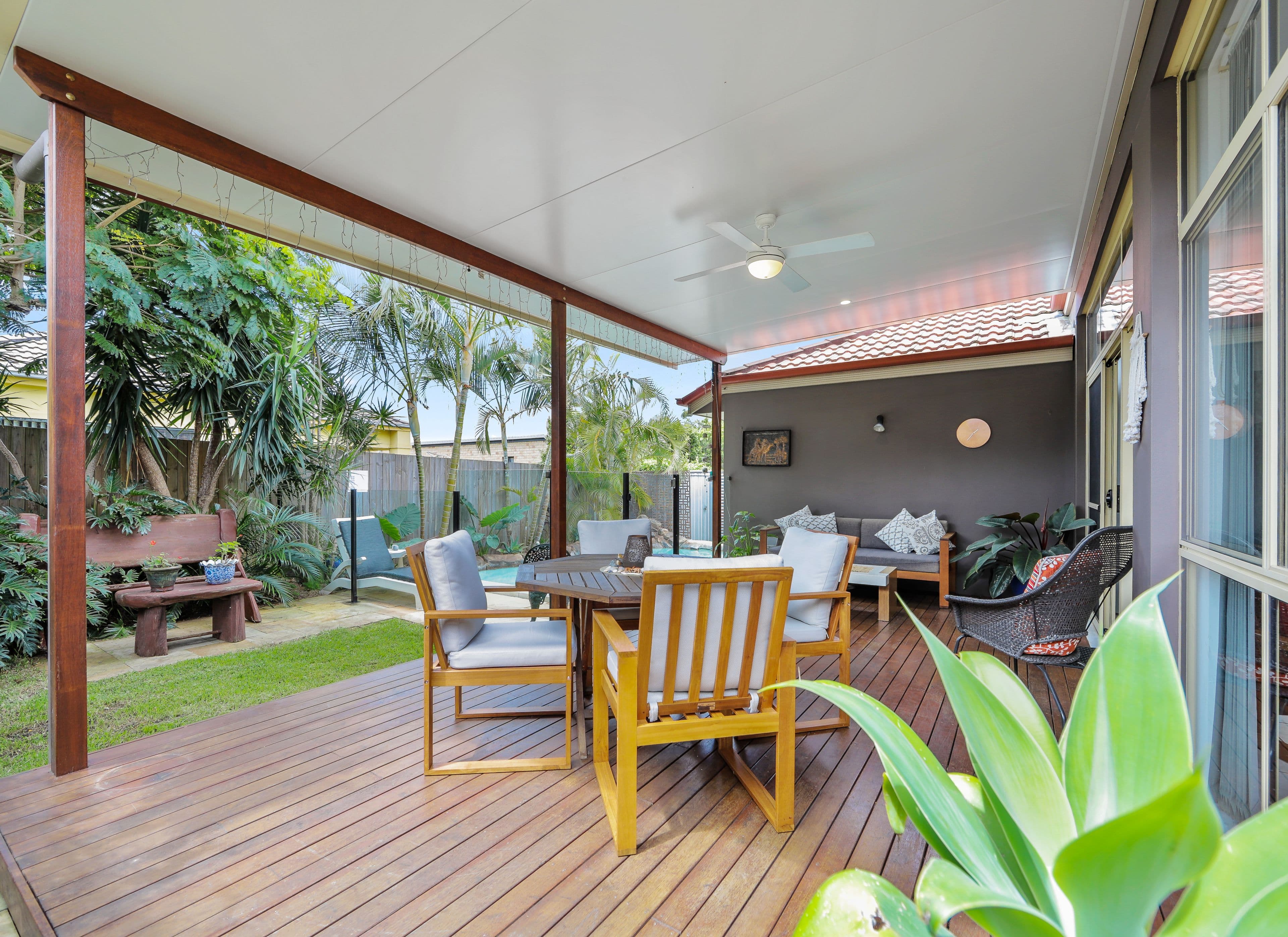 11 Nepean Court, Varsity Lakes QLD 4227, Varsity Lakes - Thumbnail 8