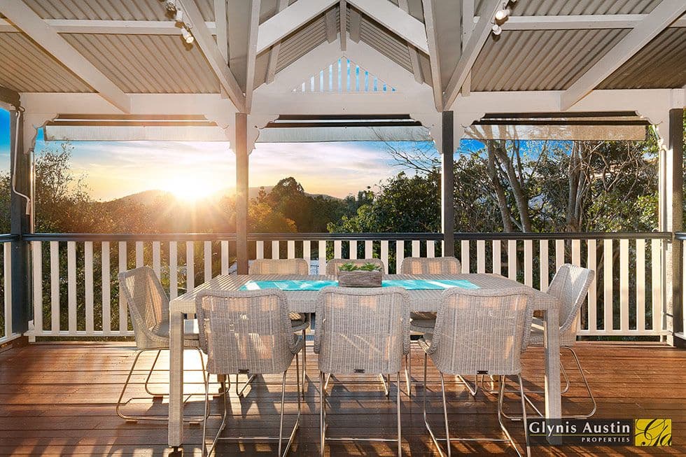 25 Whitta Street, Red Hill QLD 4059, Red Hill - Image 1