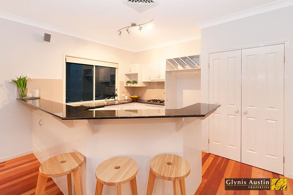 25 Whitta Street, Red Hill QLD 4059, Red Hill - Thumbnail 3