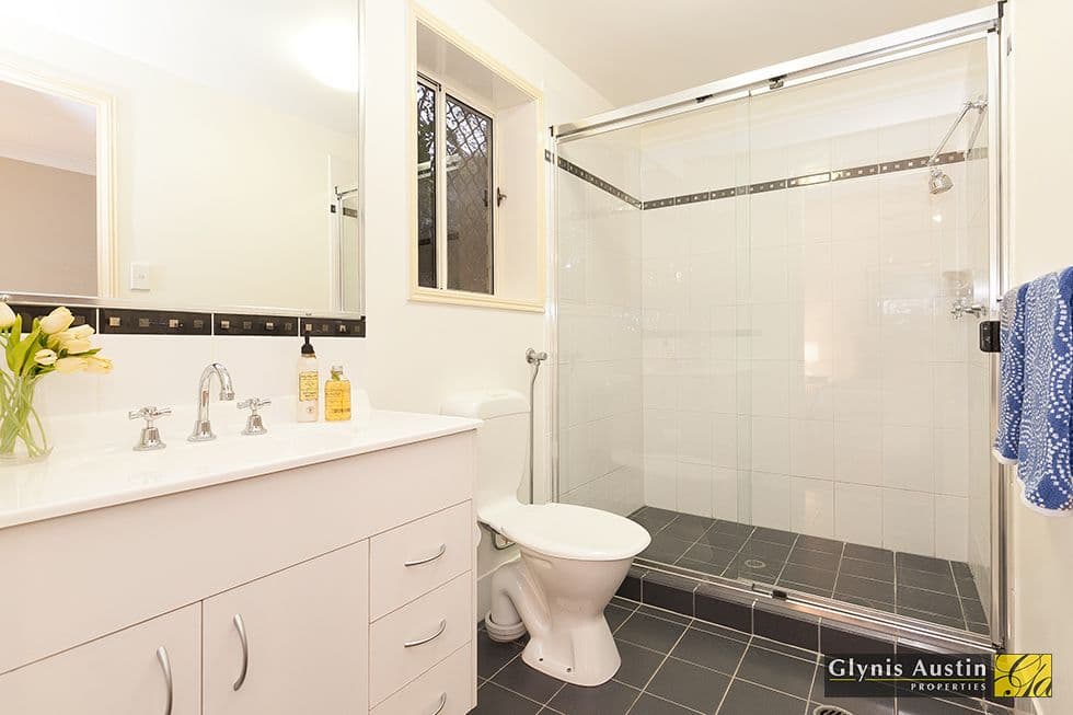 25 Whitta Street, Red Hill QLD 4059, Red Hill - Thumbnail 5