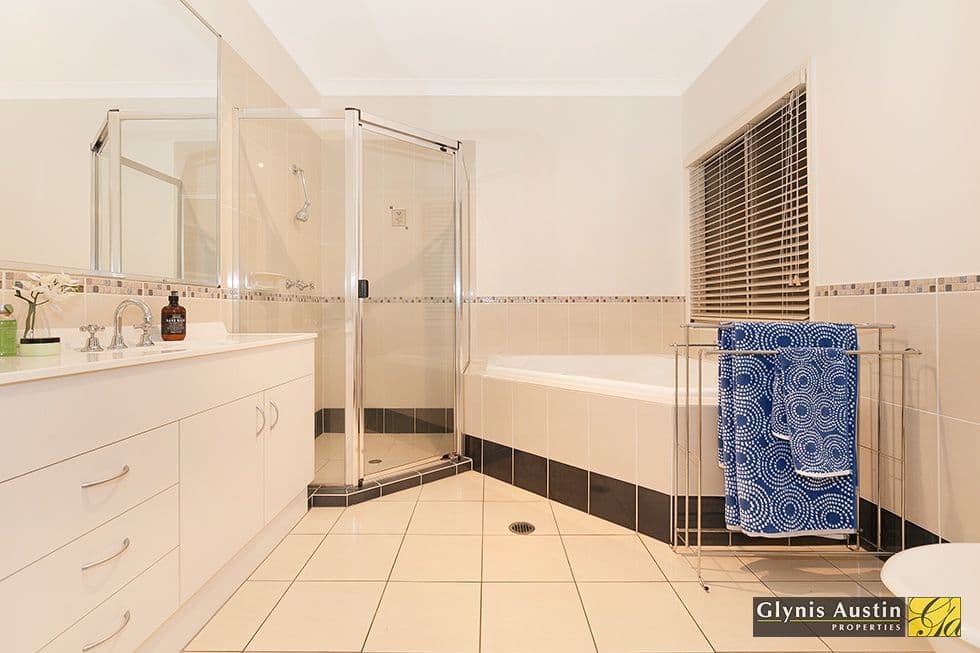 25 Whitta Street, Red Hill QLD 4059, Red Hill - Thumbnail 8