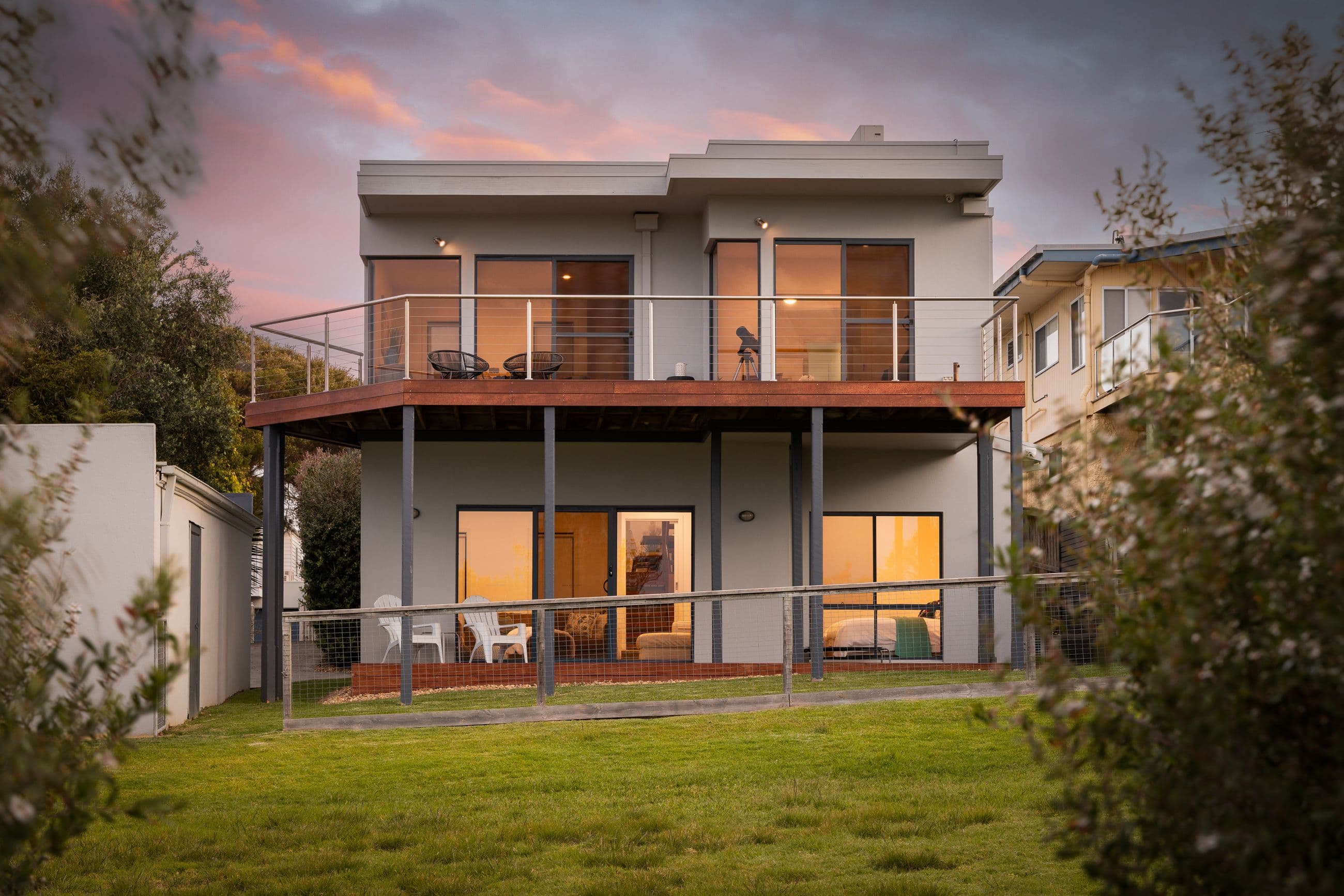 30 Seahaven Drive, Ventnor VIC 3922, Ventnor - Thumbnail 2