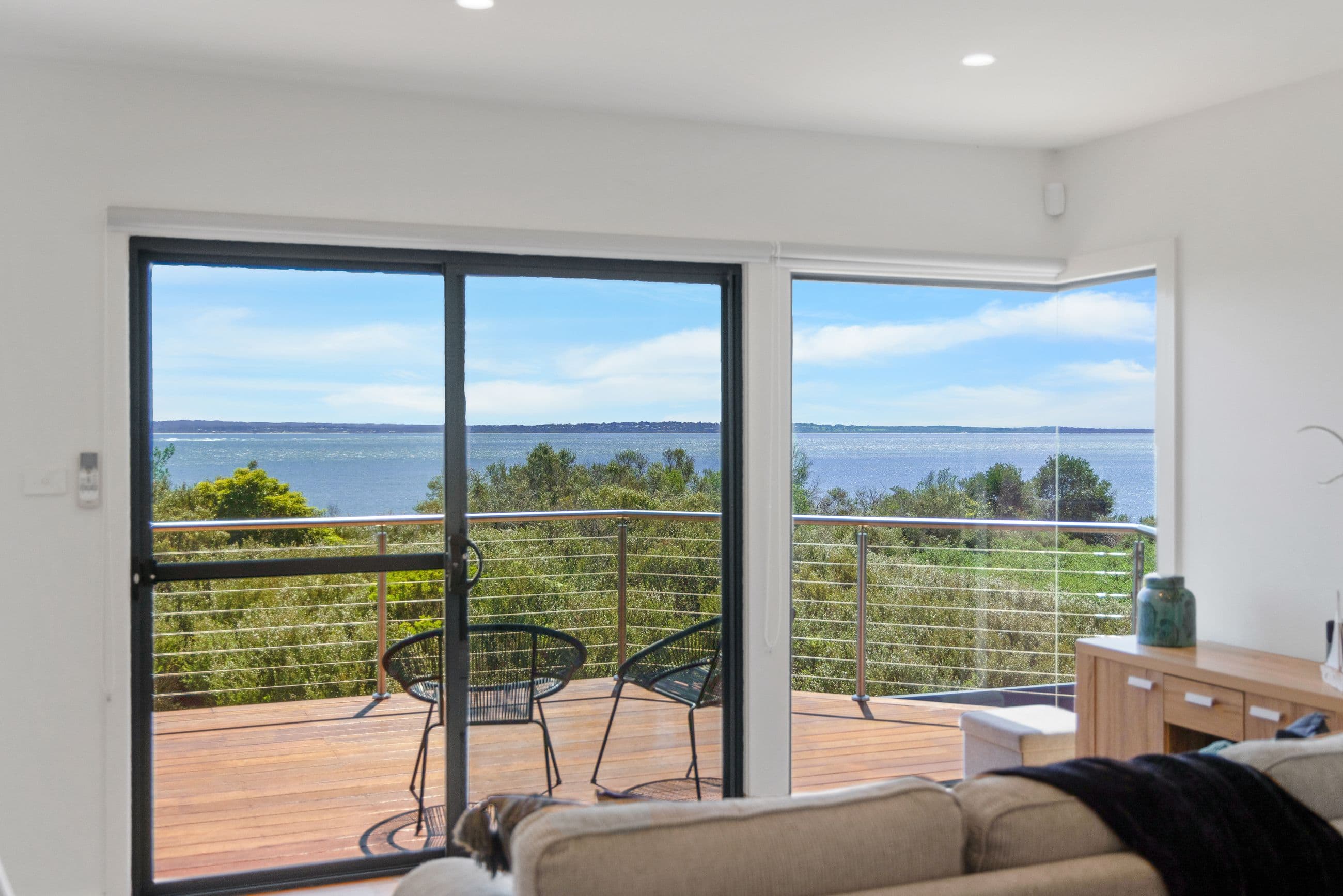 30 Seahaven Drive, Ventnor VIC 3922, Ventnor - Thumbnail 3