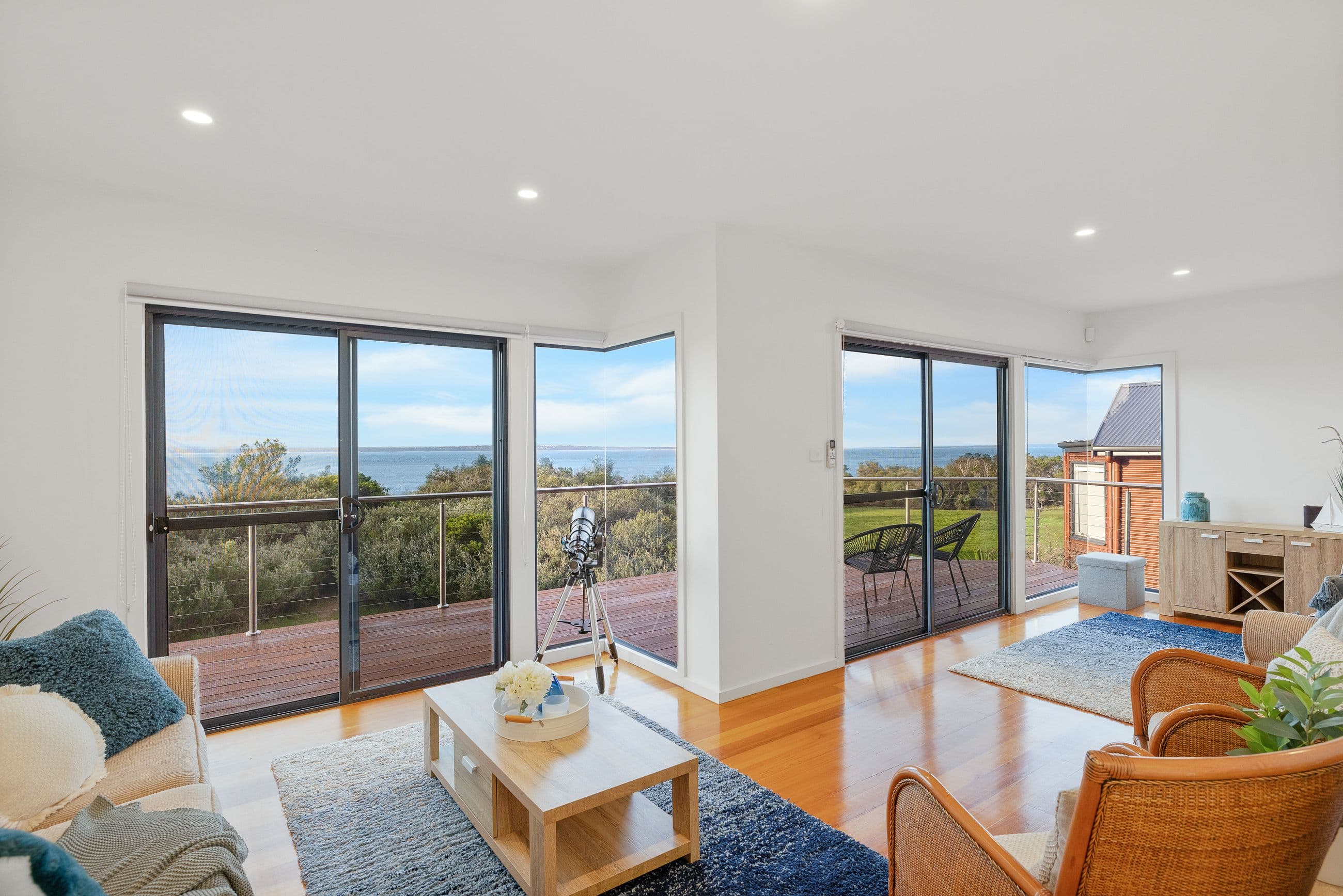 30 Seahaven Drive, Ventnor VIC 3922, Ventnor - Thumbnail 4