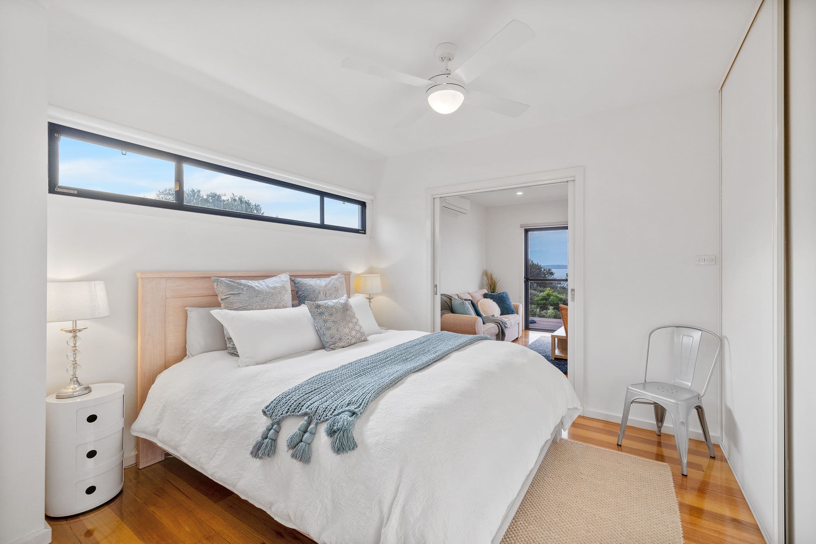 30 Seahaven Drive, Ventnor VIC 3922, Ventnor - Thumbnail 5
