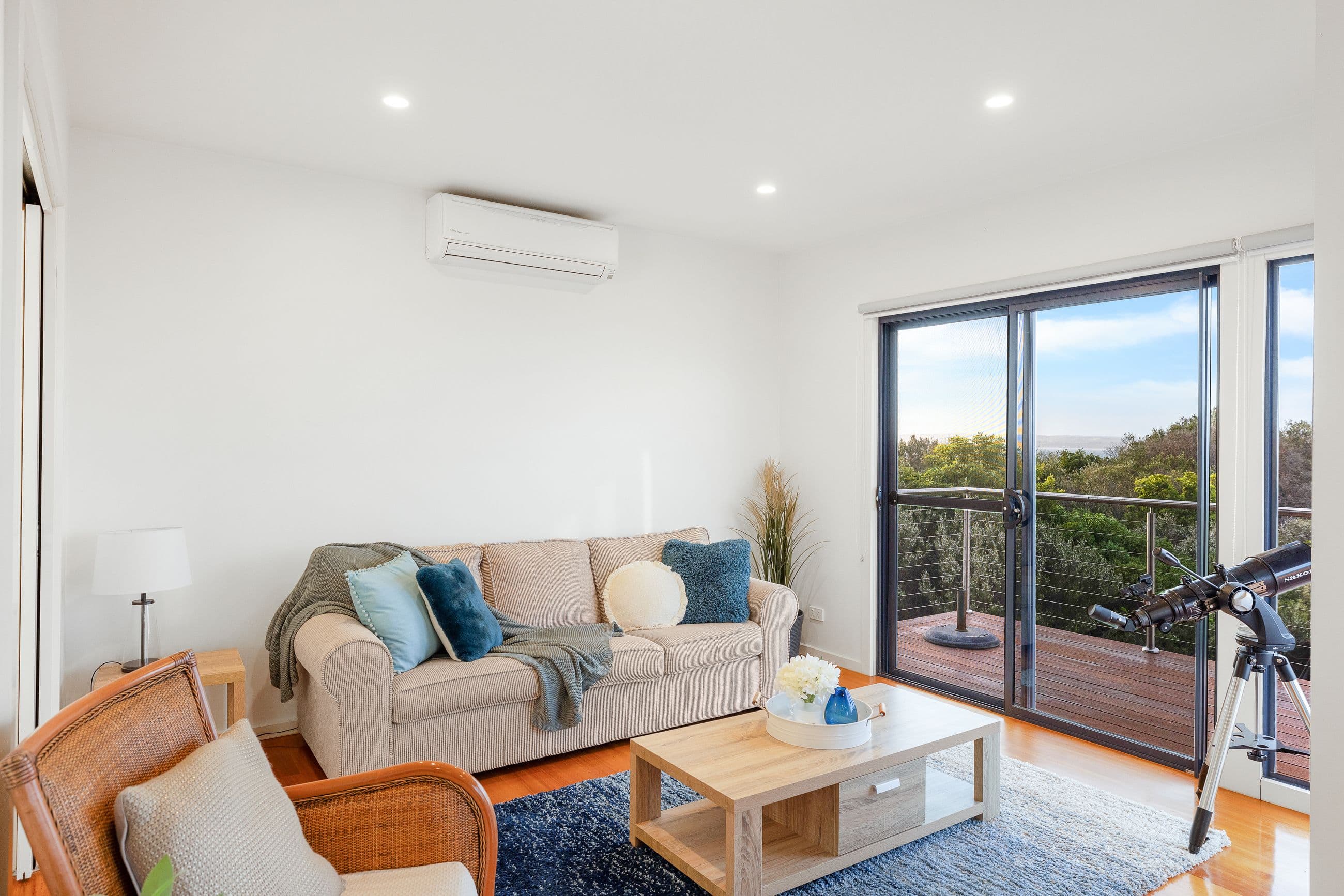 30 Seahaven Drive, Ventnor VIC 3922, Ventnor - Thumbnail 6