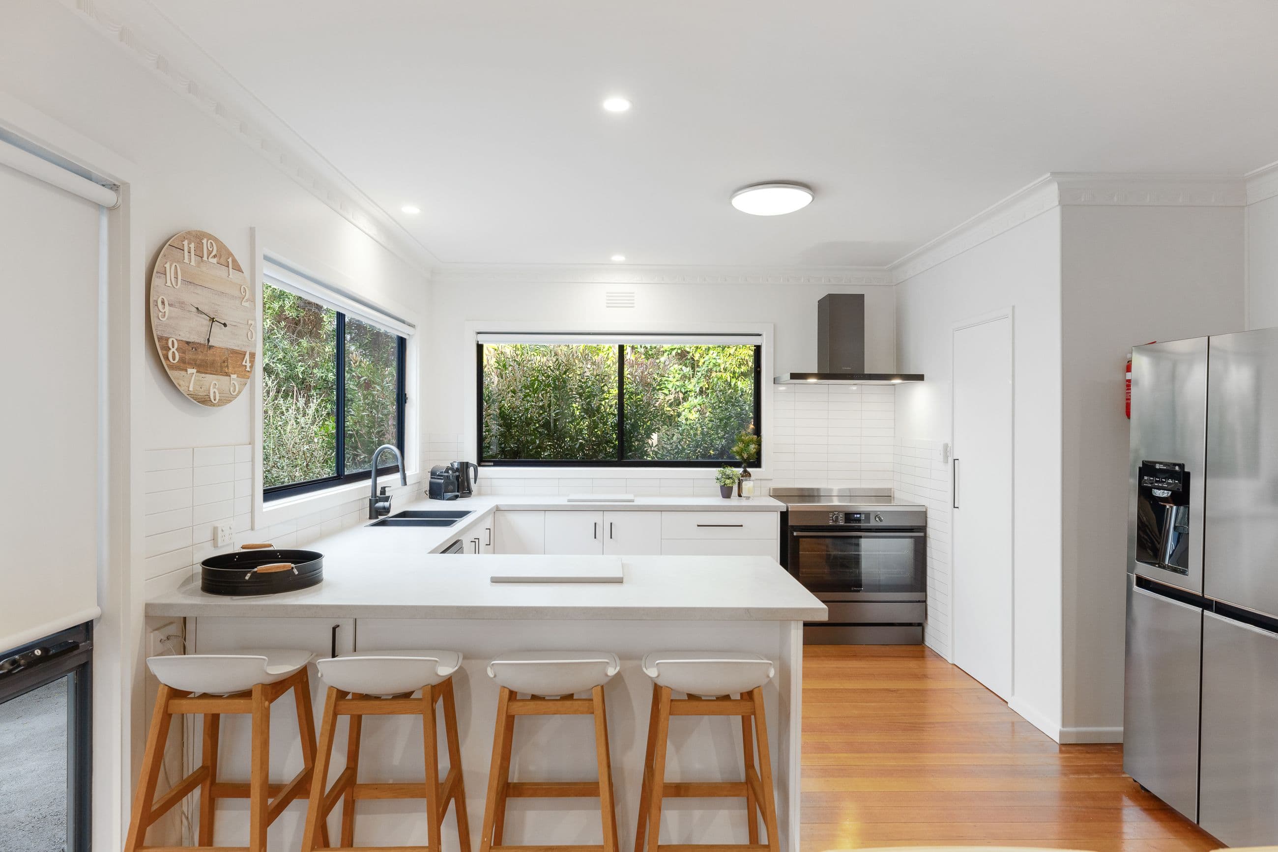 30 Seahaven Drive, Ventnor VIC 3922, Ventnor - Thumbnail 7