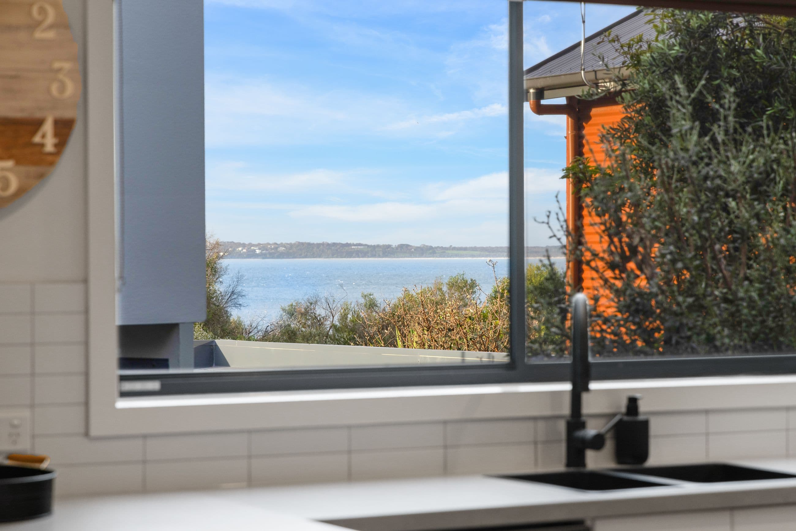 30 Seahaven Drive, Ventnor VIC 3922, Ventnor - Thumbnail 8