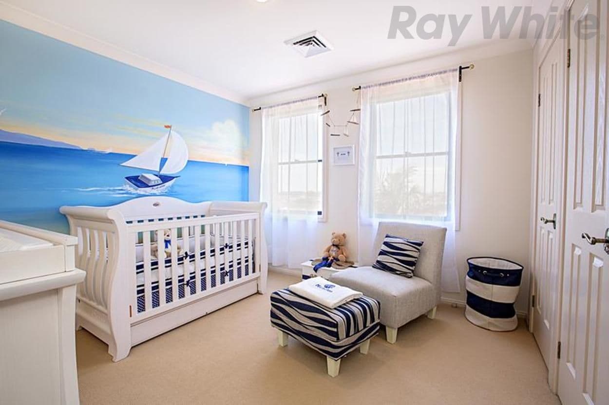 8 Davina Crescent, Cecil Hills NSW 2171, Cecil Hills - Thumbnail 2