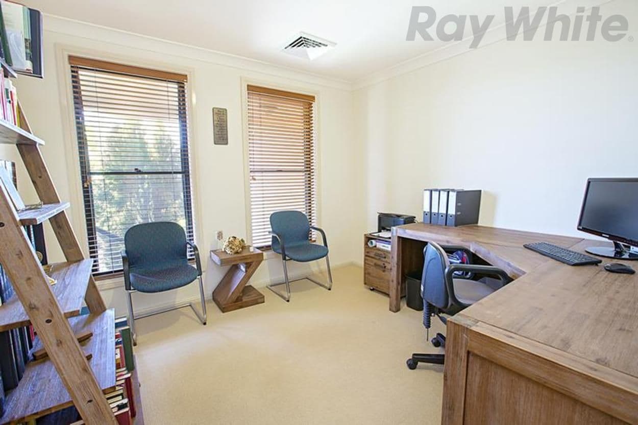 8 Davina Crescent, Cecil Hills NSW 2171, Cecil Hills - Thumbnail 5