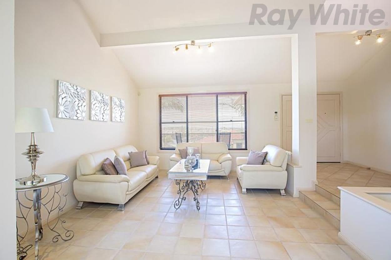 8 Davina Crescent, Cecil Hills NSW 2171, Cecil Hills - Thumbnail 6