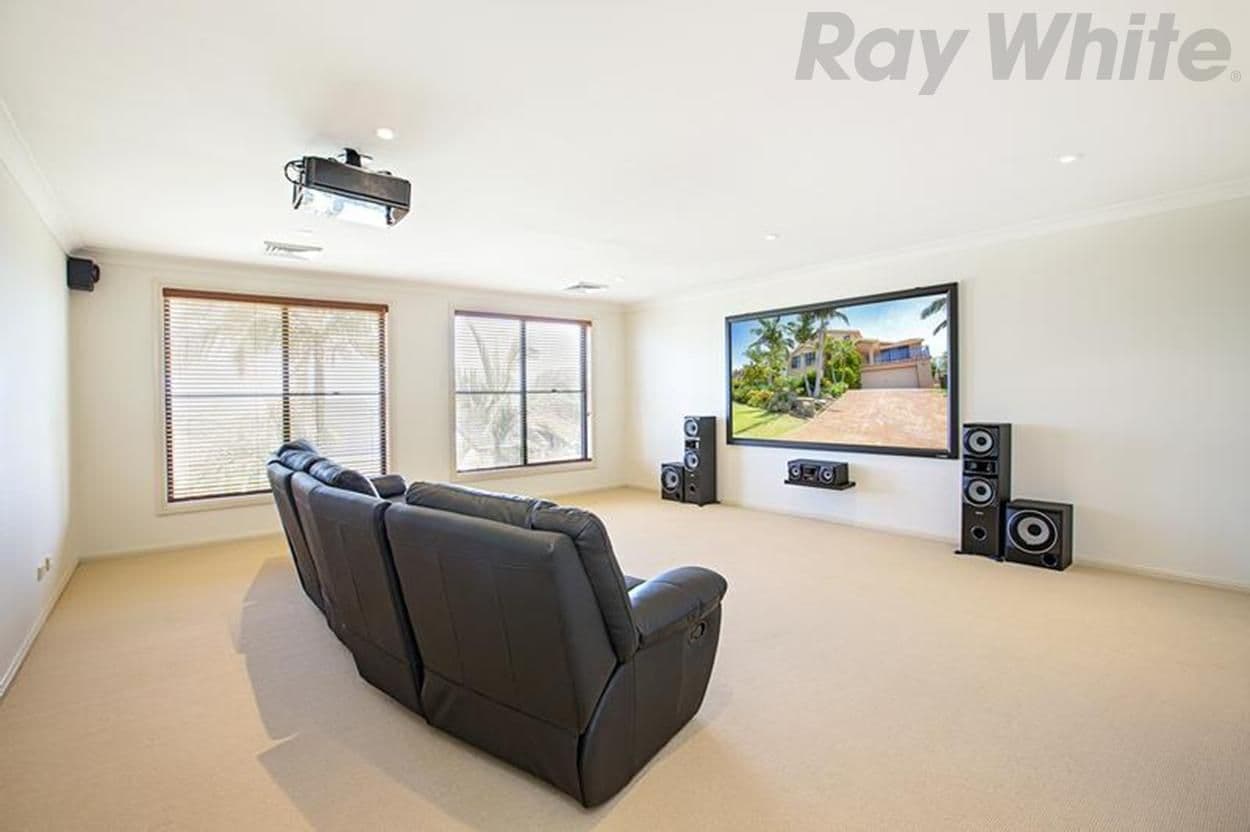 8 Davina Crescent, Cecil Hills NSW 2171, Cecil Hills - Thumbnail 7