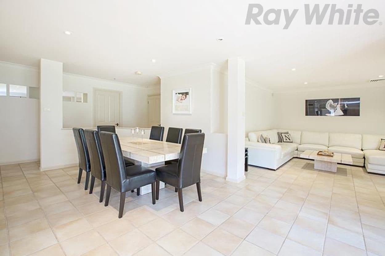 8 Davina Crescent, Cecil Hills NSW 2171, Cecil Hills - Thumbnail 8