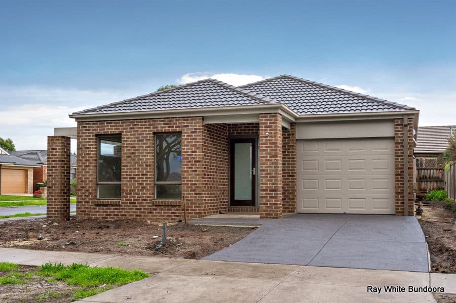 19 Goulburn Street, MERNDA VIC 3754, Mernda - Image 1