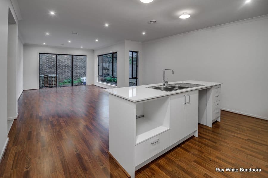 19 Goulburn Street, MERNDA VIC 3754, Mernda - Thumbnail 2