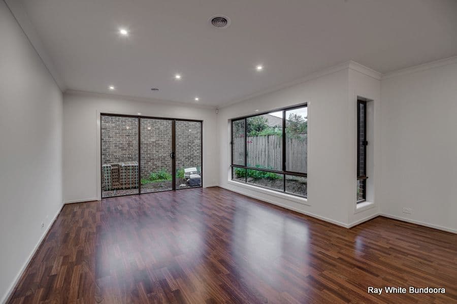 19 Goulburn Street, MERNDA VIC 3754, Mernda - Thumbnail 3