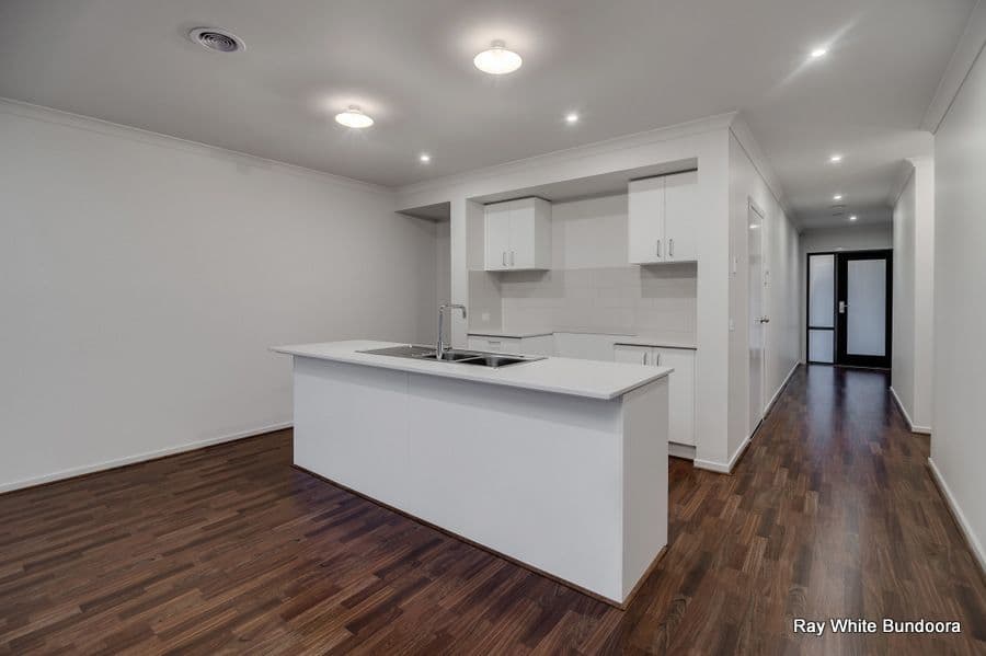 19 Goulburn Street, MERNDA VIC 3754, Mernda - Thumbnail 4