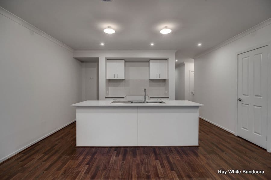 19 Goulburn Street, MERNDA VIC 3754, Mernda - Thumbnail 5