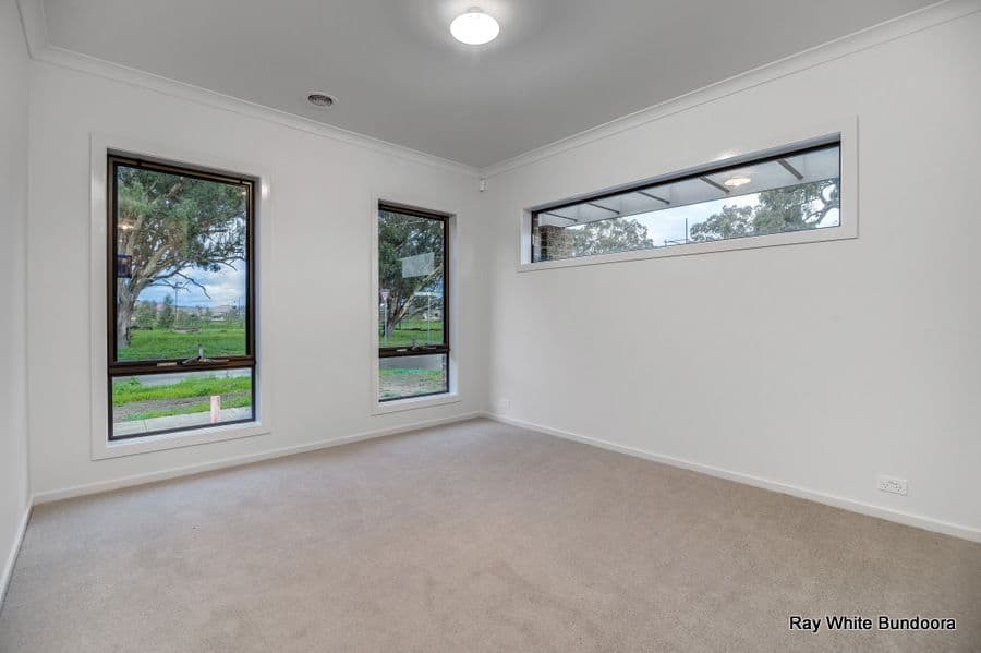19 Goulburn Street, MERNDA VIC 3754, Mernda - Thumbnail 6