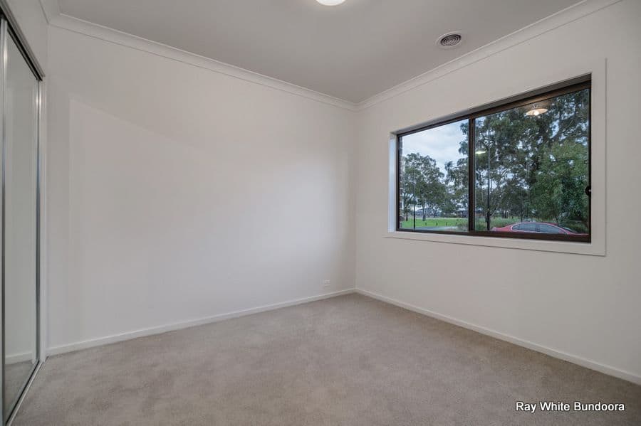 19 Goulburn Street, MERNDA VIC 3754, Mernda - Thumbnail 7