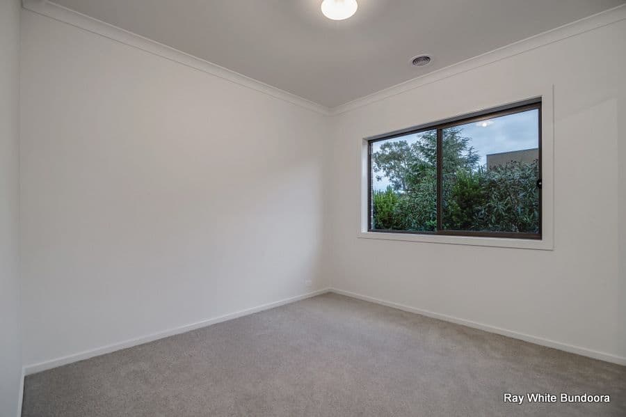 19 Goulburn Street, MERNDA VIC 3754, Mernda - Thumbnail 8